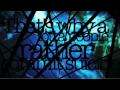 瘋癲FU-TENWhat Morals? feat. TAKUMA(10-FEET)