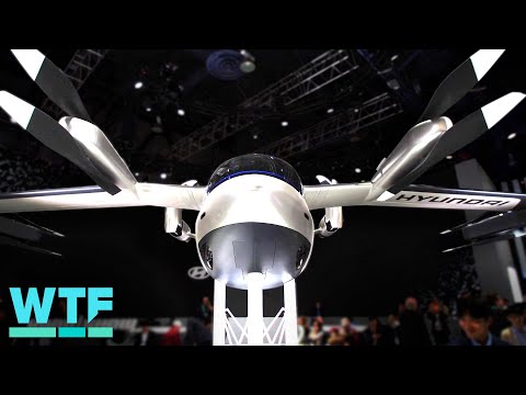 hyundai-and-uber-reveal-full-size-air-taxi-prototype-at-ces-2020