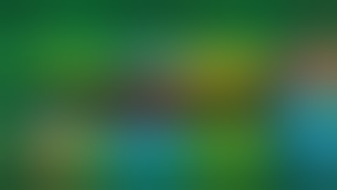 [Tut]How to put Win8 Start Menu on Windows 7 or Old Windows 7 Start Menu on Windows 8