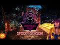 Garena Free Fire Halloween New Update Theme Song Garena Free Fire Halloween New Update Theme Song