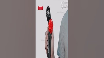 LoggerHead Tools 8 Inch Bionic Adjustable Wrench |14 Wrenches in 1| Grabs Bolt On Six Sides #shorts