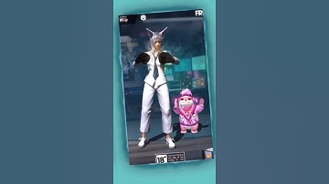 Đây là lần đầu mik làm video trên YouTube . Mong mn ủng hộ ak cảm ơn mn .!❤️