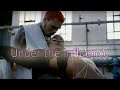 Chris Brown - Under the Influence (Lyrics Video)