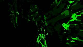 Devil Daggers but it's terrifying.