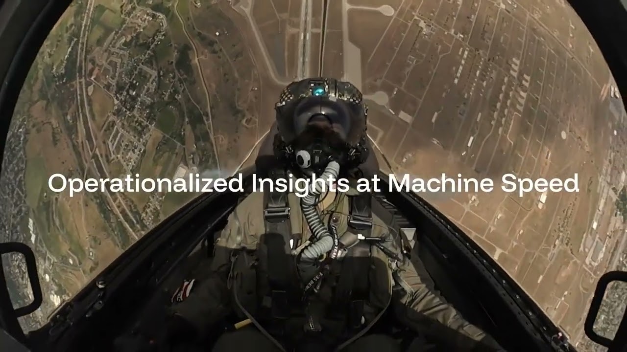 Starsage | Automated Battle Management