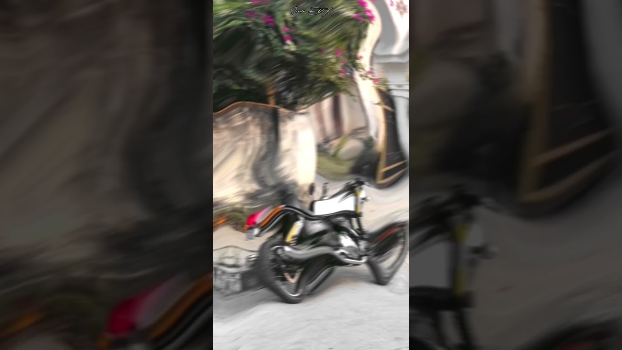 GT 650 #edits #shortsvideo #bike #royalenfield #continental #viral #editing