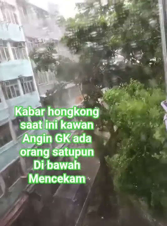 mohon doanya semoga kita semua selamat #automobile