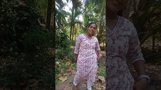 Pal pappali 🥰 | Dance Fusion With Anu | #arrahman #song #tamilsong #dance #dancefusionwithanu #anu