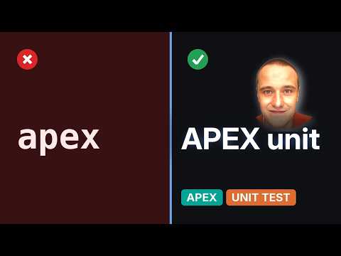 Salesforce: Error: Constructor not defined: [ApexPages.StandardController].＜Constructor＞()