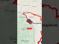С РµСЂСЂРёС РѕСЂРёСЏ РјРѕР РґР РІРёРёрџ Ірџ С РµСЂСЂРёС РѕСЂРёСЏ РјРѕР РґР РІРёРёрџ Ірџ