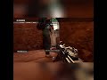 Insurgency Sandstorm fun moment #4