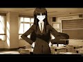 White Album 2 Closing Chapter Part 12 (Mari Route)