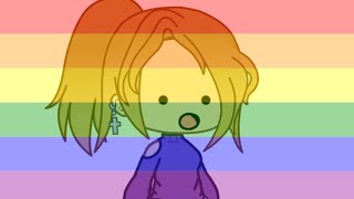 HAPPY PRIDE MONTH 🏳️‍🌈