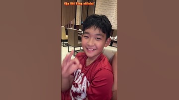 Diệp Bảo Ngọc Ngồi Buồn Đu Trend Và Cái Kết || Cả Nhà Xem Vui follow Subscribe Đăng Ký Kênh Ủng Hộ