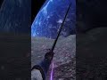 DIRE WAND MOD: BLADE AND SORCERY MODS YOU NEED TO TRY! #vr #bladeandsorcerymods #virtualreality