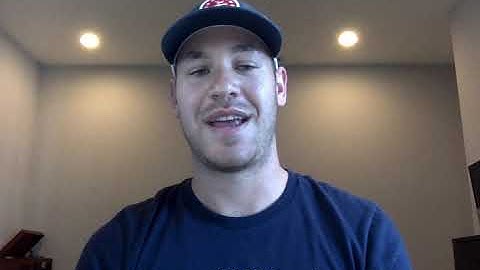 FareTrade (YC W2020) Application Video