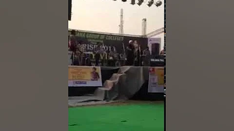 Gareeb jatt veet baljit  And Jot Pandori live with Ammy Virk