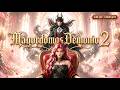 🔥Mayordomos Demonio (T2) | FULL 1&ndash;126 | &iquest;D&oacute;nde qued&oacute; el romance otome? &iquest;Por qu&eacute; se oscurecieron?