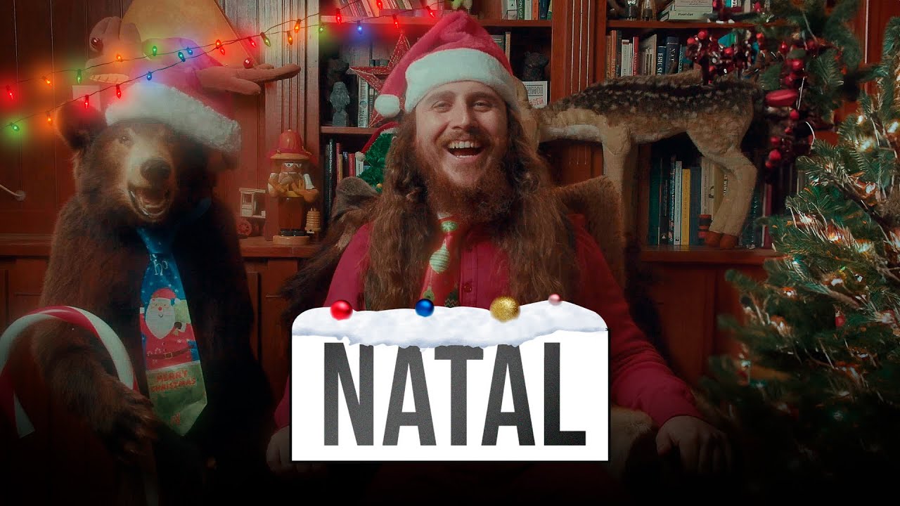 NATAL | Rasta News