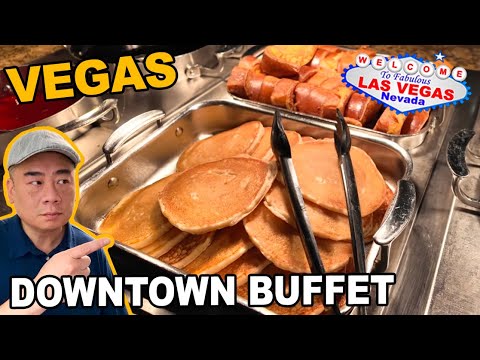 Trying Honey Bunzz Slot Machine! Drop it on you! #slots #slotmachine #casino #casinolife