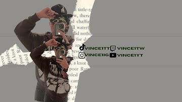 INTRODUCTION VIDEO #streamer #viral #introduction #soon #stream #clip #youtube #twitch #socialmedia