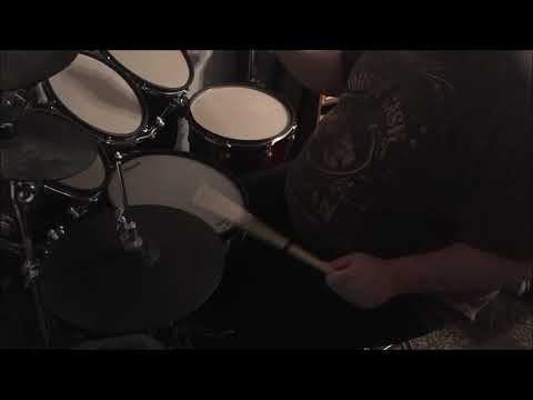 demon-hunter---jesus-wept-drum-cover-by-g-rad