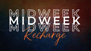 The Prophetic — The True, the Wrong, and the False | Hank Kunneman
