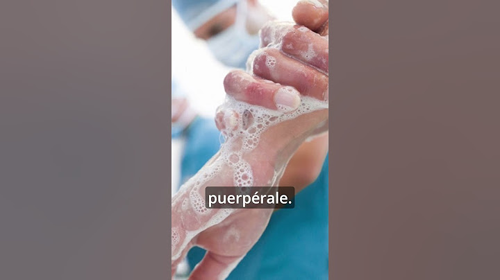 Le médecin qui a eu raison trop tôt... et en est mort #histoire 