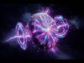 Ancestral Frequencies | Pulse of the Ancients (Chapter 4)