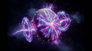 Ancestral Frequencies | Pulse of the Ancients (Chapter 4)