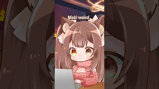 How Do You Start A Stream?