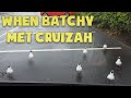 When Batchy Met Cruizah