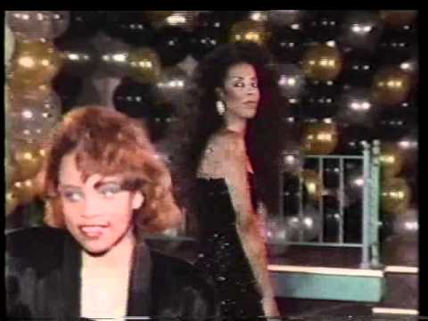 Let's Dance (Mix)