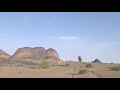 أفضل ماقاله سدوم ول آب ياجبلي نعمان أفضل ماقاله سدوم ول آب ياجبلي نعمان