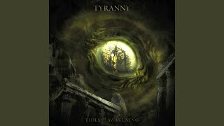 Upon The War-Torn Shape Of Cold Earth