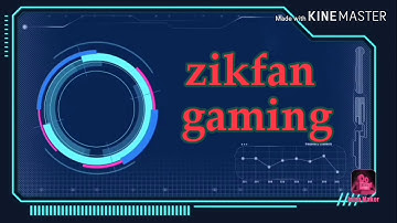 Scary Teacher 3D Simulation V5.0.2 ~ PIN Attack Scary Teacher 3D Simula#3 ~ Android ,ios geme