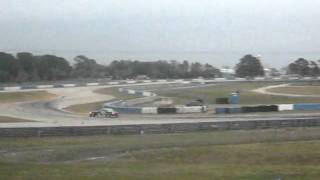 Sebring 085.avi