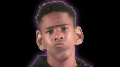 Aimware, one leap ahead of the game (AIMWARE HVH) *FREE CONFIG IN DESC*