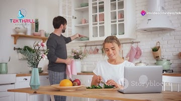 🤯 AI Creates the Perfect Diet: Nutritionists Are Baffled! 🥗💪 #Nutrition #Health #AIDiet Part 2