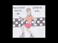 Skinhead Girl Rocksteady mix II ( Created by : Keep Warm [channel] link below )
