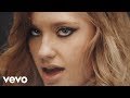 Ella Henderson - Mirror Man