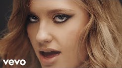 Ella Henderson - Mirror Man  - Durasi: 3:43. 