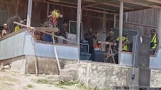 DUAKS BAND LIVE LUMBO SALEA(2026) DUAKS BAND LIVE LUMBO SALEA(2026)
