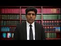 Court Marriage in Pakistan | Waqas Ali Advocate