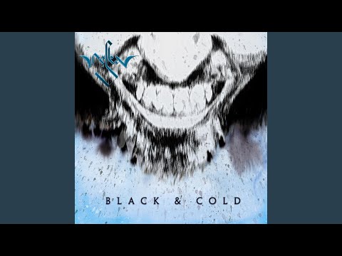 Delta - Black & Cold