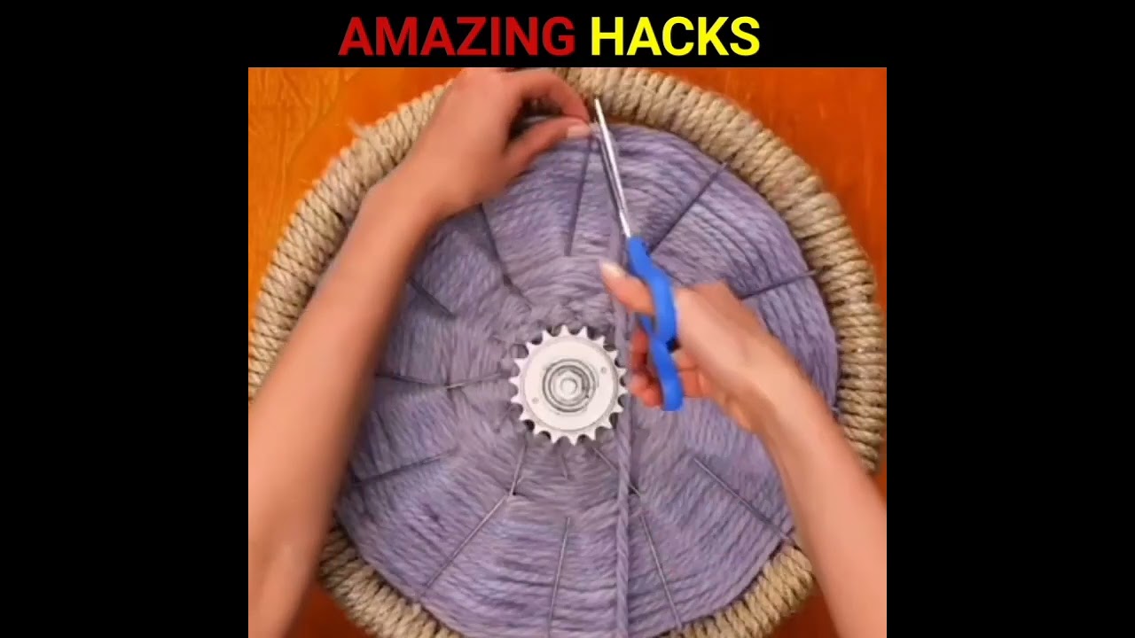 Life Hacks || Amazing Life Hacks 