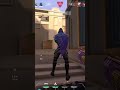 W Shockdart