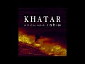 Rahim - Khatar (Official Audio) 🎵