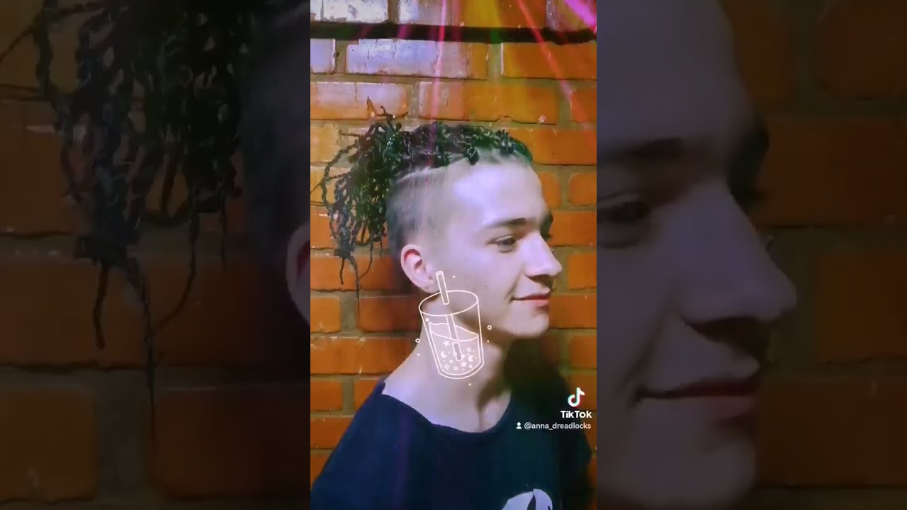 #афрокосы #плетение #классика #косы #рекомендации #плетукосы #видео #красота #прически #волосы