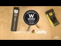 W Vapes | Leafly